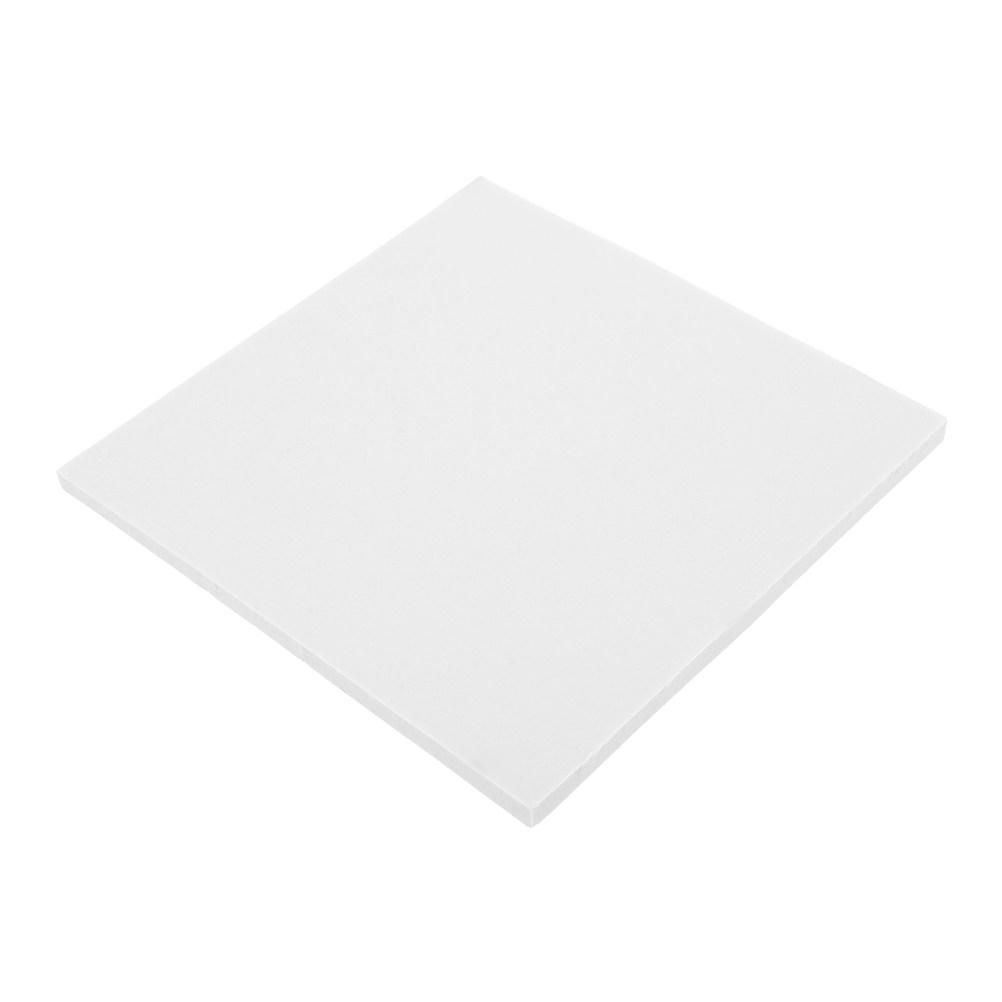 White Ceramic Tiles Square Sha - Ceramic Tile Blank recension och pris