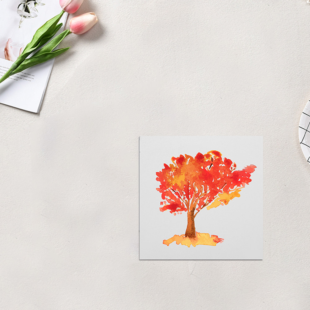White Ceramic Tiles Square Sha - Ceramic Tile Blank recension och pris