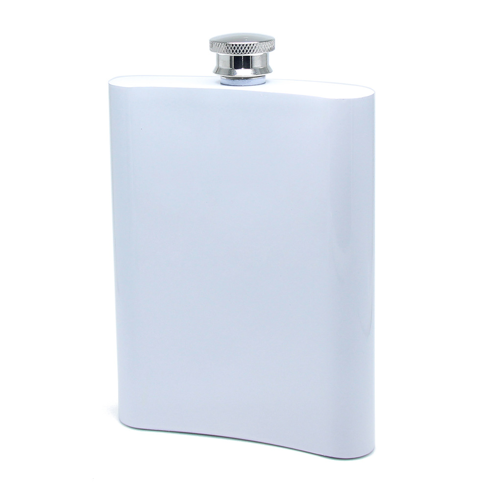 Sublimation Blank Mini Wine Bo - Water Bottle Blank recension och pris