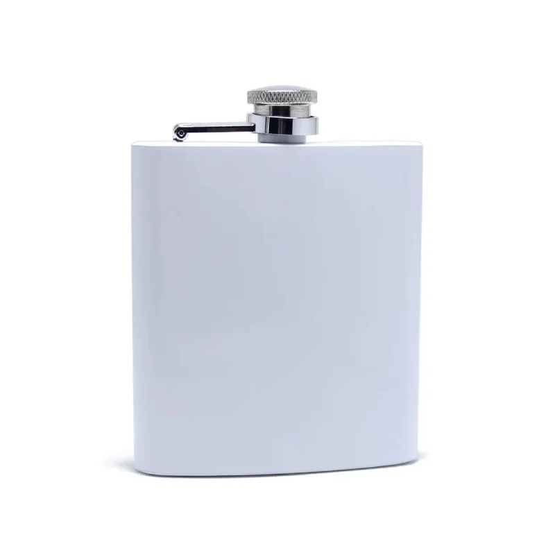Sublimation Blank Mini Wine Bo - Water Bottle Blank recension och pris
