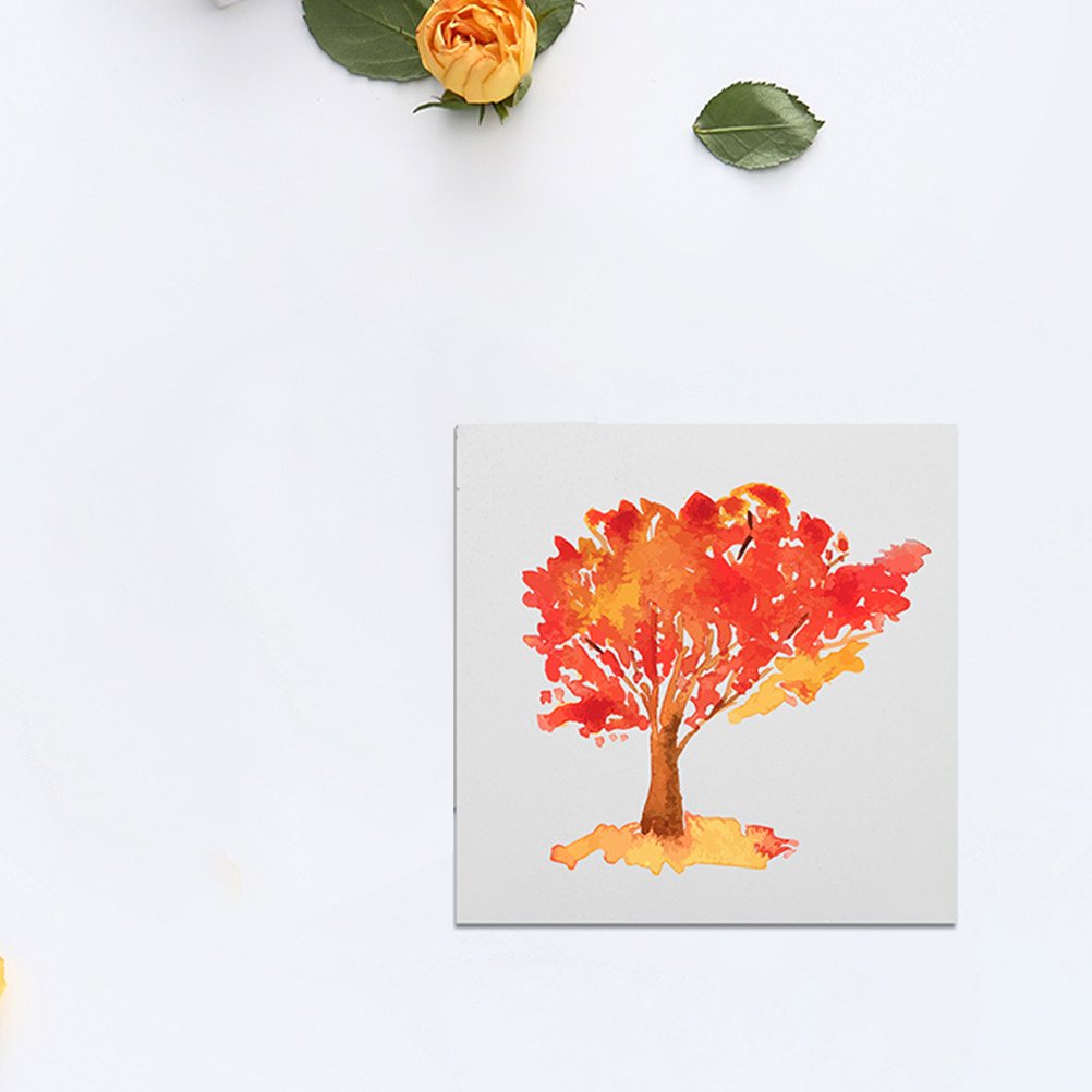 Square Ceramic Tile DIY Craft  - Ceramic Tile Blank recension och pris
