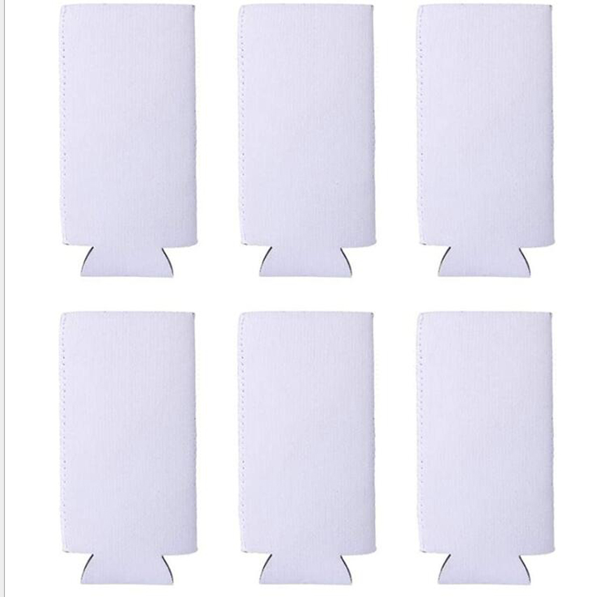 10pcs Sublimation DIY White Bl - Water Bottle Blank recension och pris